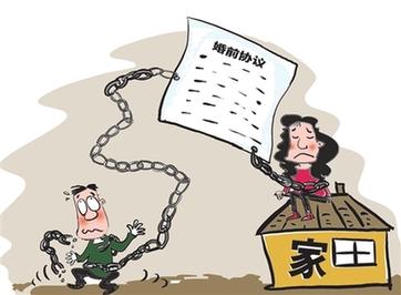 沙县区婚姻调查取证