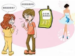 沙县区寻人公司就单身女孩失踪原因总结